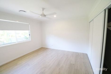 Property photo of 2/5 Biryani Place Calamvale QLD 4116