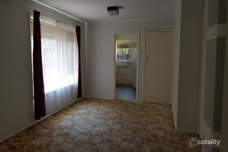 3/14 Bardia St, Ringwood, VIC 3134