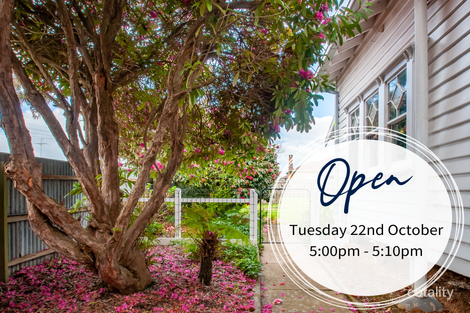 Property photo of 90 Albert Street Warragul VIC 3820