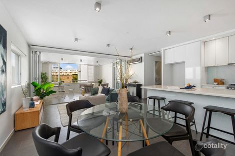 Property photo of 27/40 Chermside Street Teneriffe QLD 4005