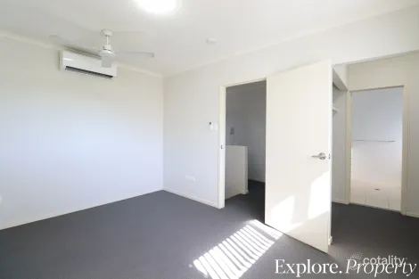 Property photo of 15/7 Bilgola Place Blacks Beach QLD 4740