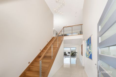 Property photo of 110 Goicoechea Drive Bushland Beach QLD 4818