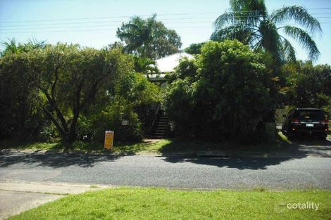 30 Mary St, West Mackay, QLD 4740