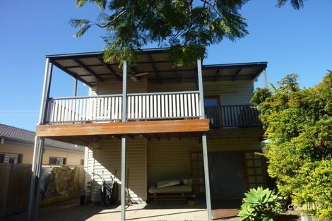 Property photo of 63 Premier Street Oxley QLD 4075
