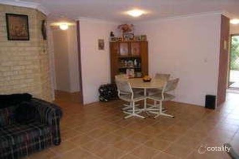 Property photo of 1/63 Carrington Street Palmyra WA 6157