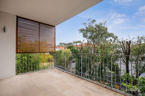 Property photo of 10/270-272 Bondi Road Bondi NSW 2026
