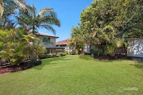 Property photo of 50 Vulcan Street Kingscliff NSW 2487