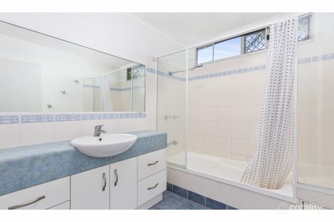 Property photo of 99 Sheehy Street Park Avenue QLD 4701