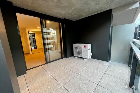 Property photo of 409/254 Northbourne Avenue Dickson ACT 2602