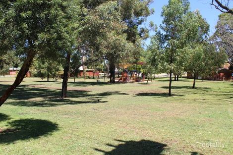 Property photo of 4 Mead Grove Floreat WA 6014