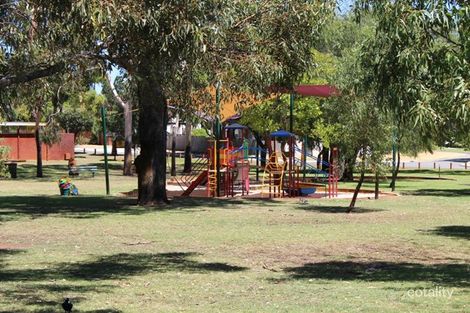 Property photo of 4 Mead Grove Floreat WA 6014
