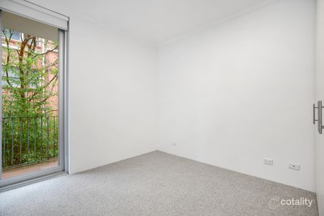 Property photo of 10/270-272 Bondi Road Bondi NSW 2026