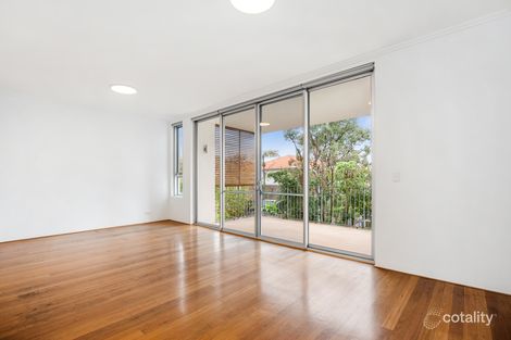 Property photo of 10/270-272 Bondi Road Bondi NSW 2026