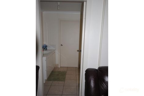 Property photo of 32 Zirilli Avenue Griffith NSW 2680
