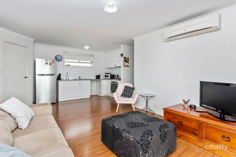 Property photo of 11 Sauvignon Street Andrews Farm SA 5114