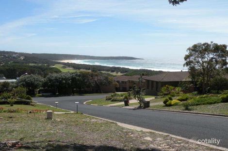 Property photo of 7 Seaview Place Tura Beach NSW 2548