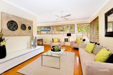66 Nandi Ave, Frenchs Forest, NSW 2086