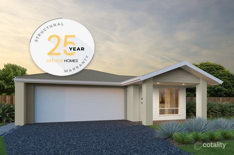 821 Jacaranda Cl, Ellen Grove, QLD 4078