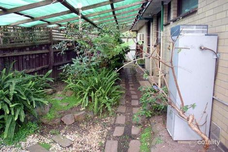 Property photo of 93 Clarendon Street Cranbourne VIC 3977