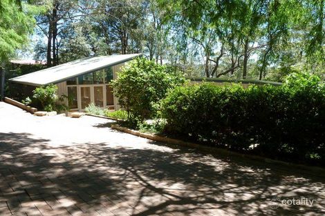 22a Rosemead Rd, Hornsby, NSW 2077