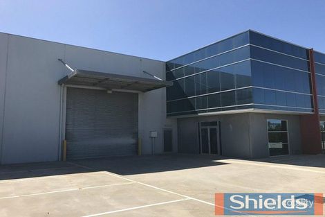 21 Castro Way, Derrimut, VIC 3026