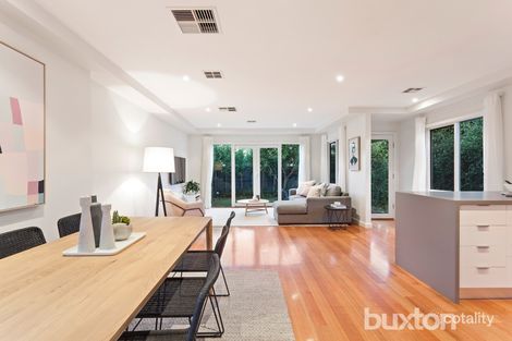 Property photo of 47 Carlton Street McKinnon VIC 3204