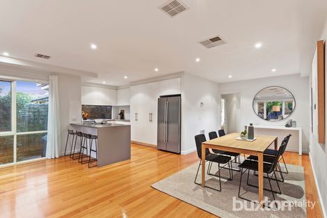 Property photo of 47 Carlton Street McKinnon VIC 3204