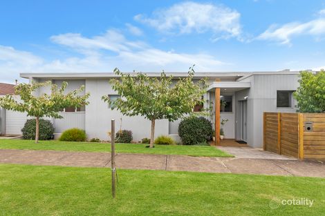 Property photo of 15 Conns Lane Warrnambool VIC 3280