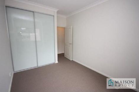 Property photo of 11/107-111 Adderton Road Telopea NSW 2117