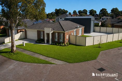 11 Wattlebird Ct, Narre Warren, VIC 3805