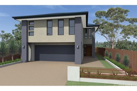 Property photo of 7 Regal Close Heathwood QLD 4110