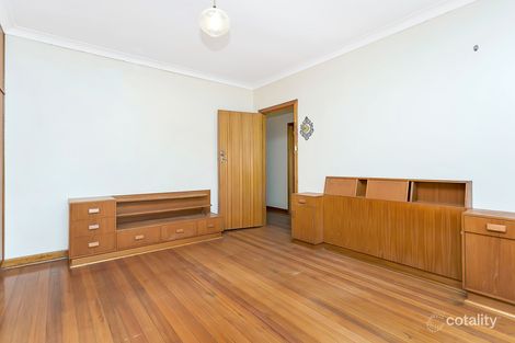 Property photo of 30 Bowman Crescent Enfield SA 5085