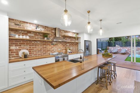 Property photo of 22 Cowrie Road Torquay VIC 3228