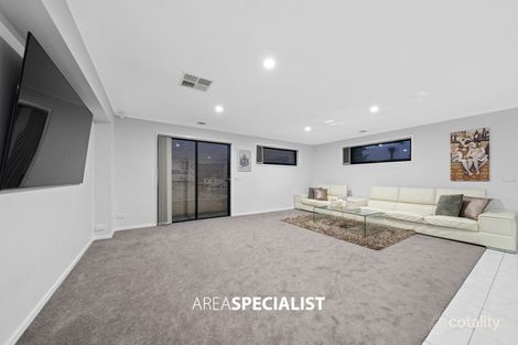 Property photo of 7 Obrien Street Dandenong VIC 3175