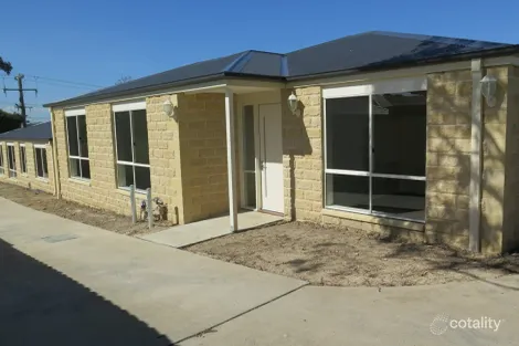 2/37 Edina Rd, Ferntree Gully, VIC 3156