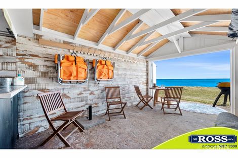 Property photo of 82 Dromana Parade Safety Beach VIC 3936