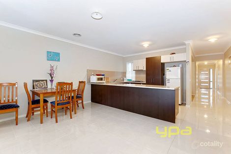Property photo of 73 Huntington Drive Craigieburn VIC 3064