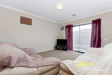 Property photo of 73 Huntington Drive Craigieburn VIC 3064