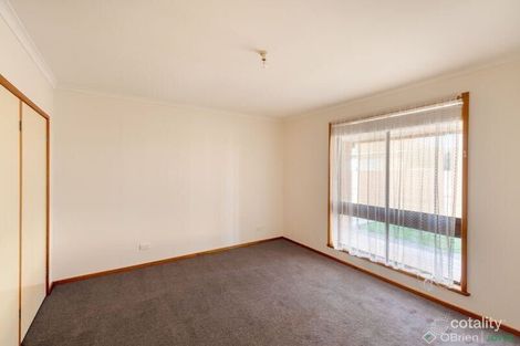 Property photo of 1/66 Sisely Avenue Wangaratta VIC 3677