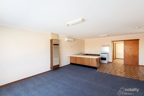 Property photo of 1/66 Sisely Avenue Wangaratta VIC 3677