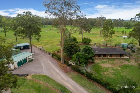90b Brandy Hill Dr, Brandy Hill, NSW 2324
