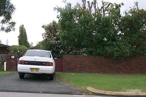 57 Andrews Rd, Wilson, WA 6107