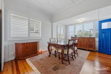 Property photo of 18 Bell Street Woody Point QLD 4019