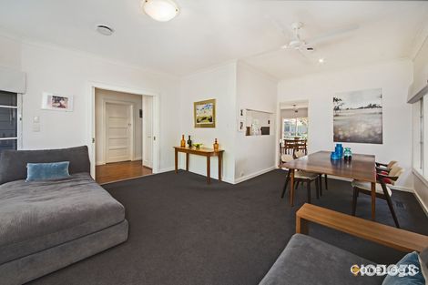 Property photo of 19 Moira Avenue Highett VIC 3190