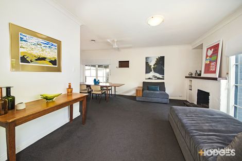 Property photo of 19 Moira Avenue Highett VIC 3190