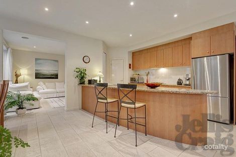 Property photo of 48 Alexandra Avenue Canterbury VIC 3126