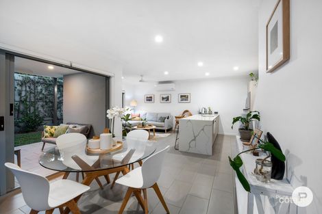 50/623 Albany Creek Rd, Albany Creek, QLD 4035