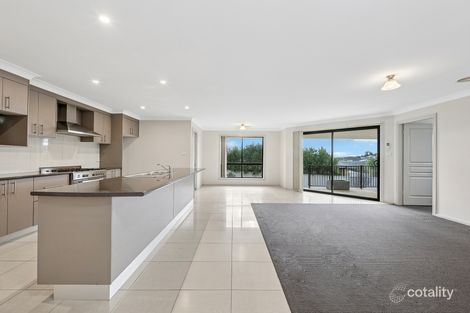 Property photo of 26 Botanic Way Orange NSW 2800
