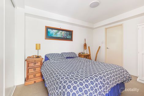 Property photo of 116/637-641 Pittwater Road Dee Why NSW 2099