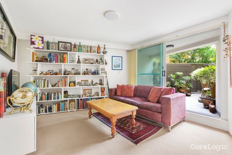 Property photo of 116/637-641 Pittwater Road Dee Why NSW 2099